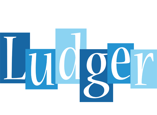 Ludger winter logo