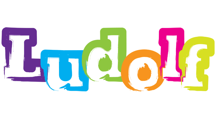Ludolf casino logo