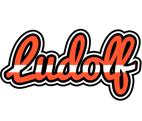 Ludolf denmark logo