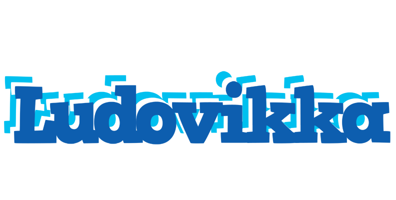 Ludovikka business logo