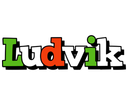 Ludvik venezia logo