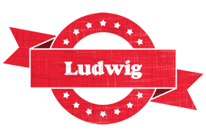 Ludwig passion logo