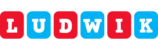 Ludwik diesel logo