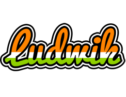Ludwik mumbai logo