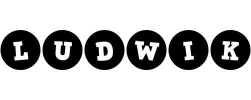 Ludwik tools logo