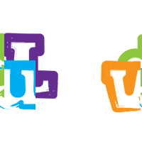 Ludwika casino logo