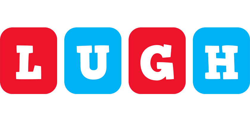 Lugh diesel logo