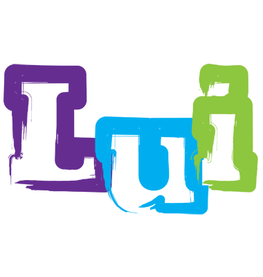 Lui casino logo