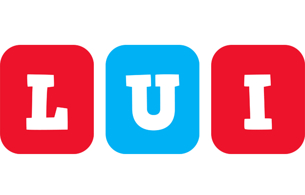 Lui diesel logo