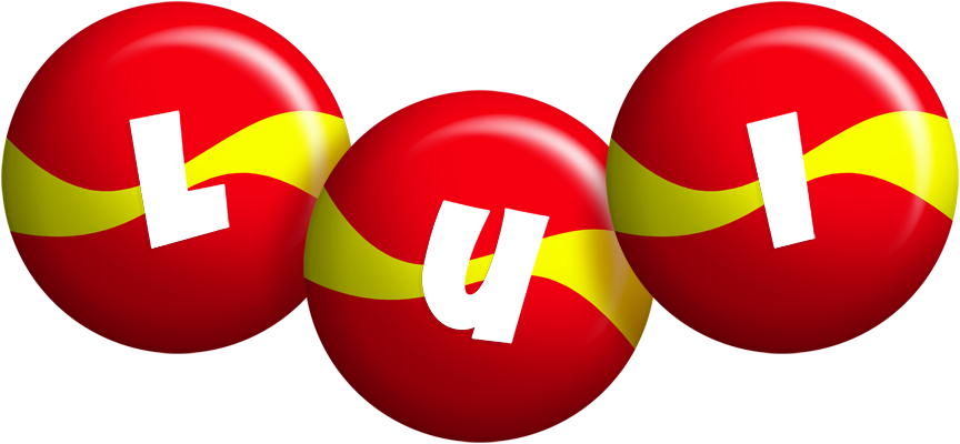 Lui spain logo
