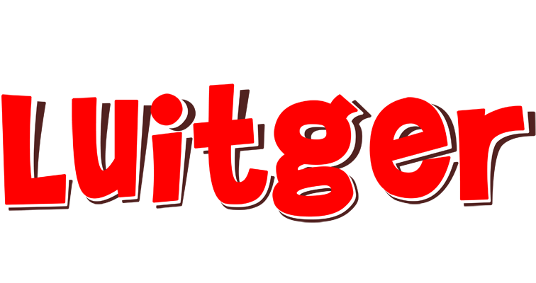 Luitger basket logo