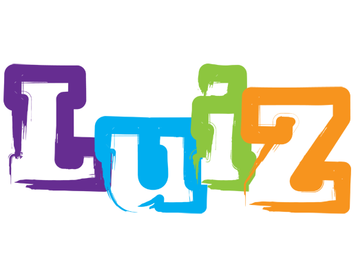 Luiz casino logo