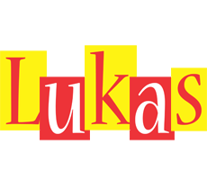 Lukas errors logo