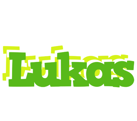 Lukas picnic logo