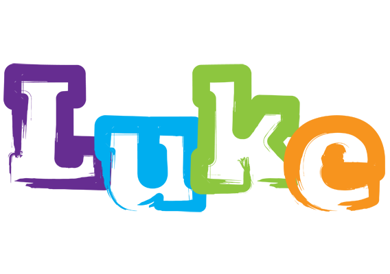 Luke casino logo