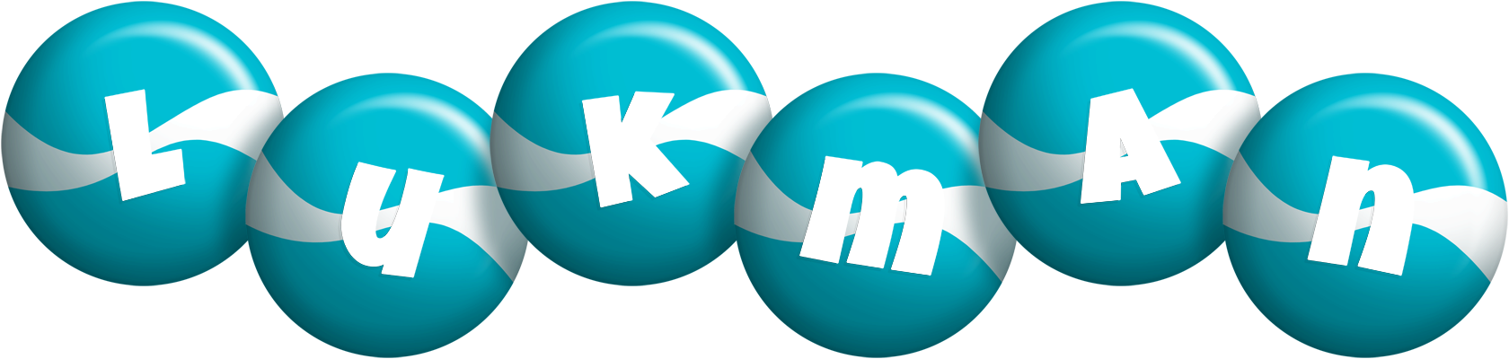 Lukman messi logo