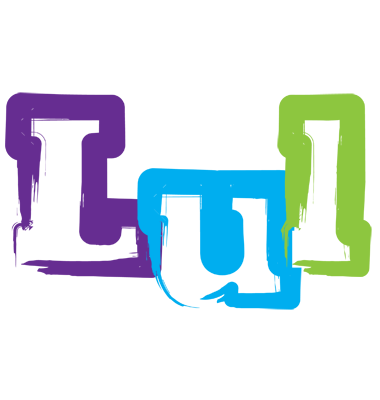 Lul casino logo
