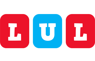 Lul diesel logo