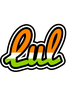 Lul mumbai logo