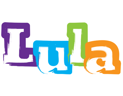 Lula casino logo