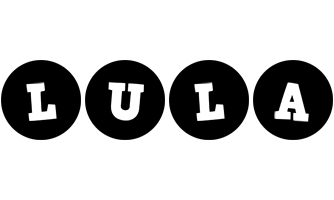 Lula tools logo