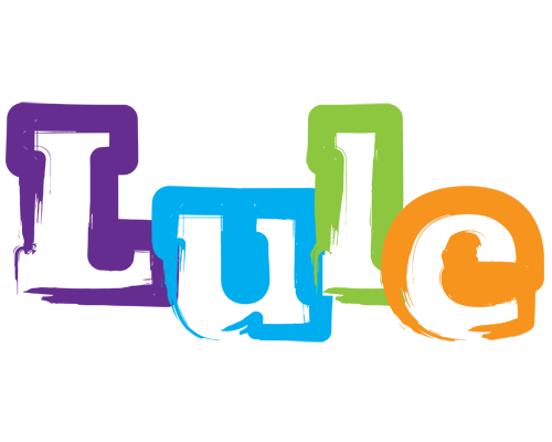 Lule casino logo