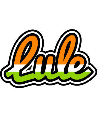 Lule mumbai logo