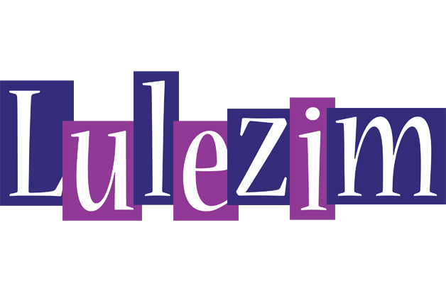 Lulezim autumn logo