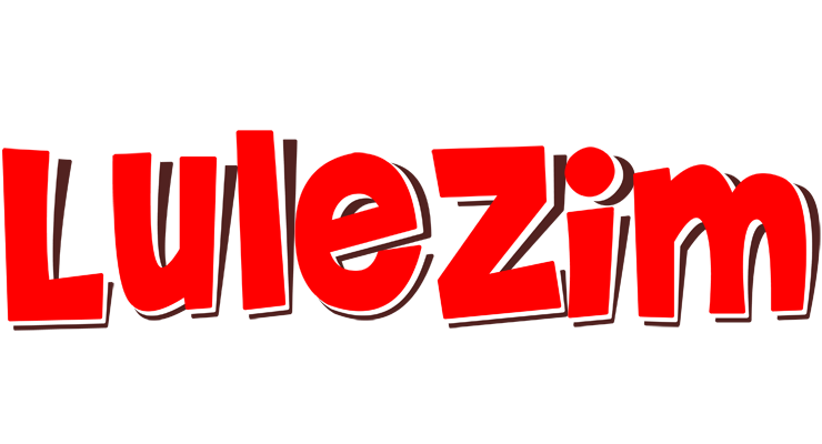 Lulezim basket logo