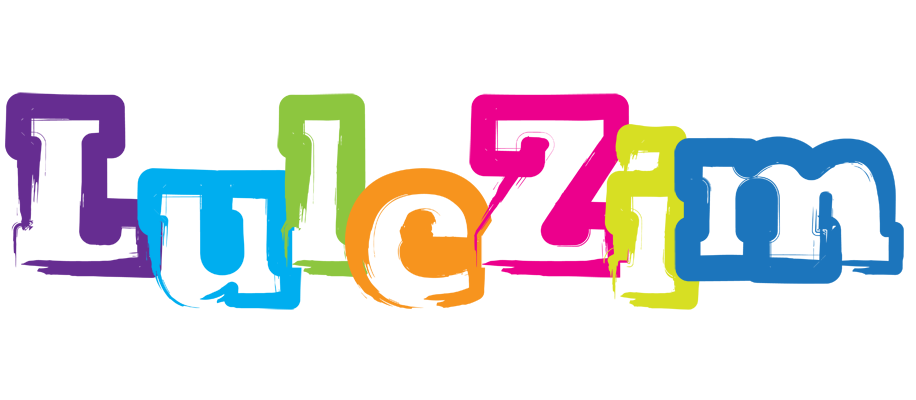 Lulezim casino logo