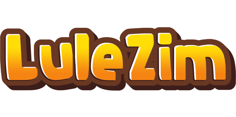 Lulezim cookies logo