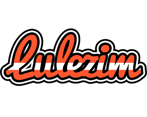 Lulezim denmark logo