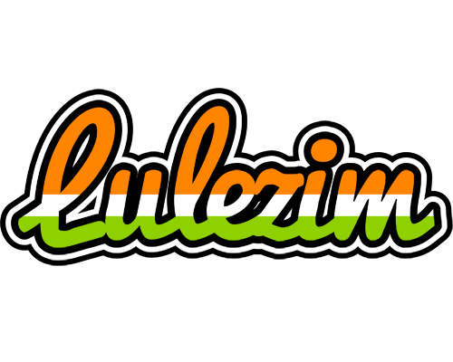 Lulezim mumbai logo