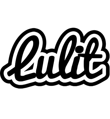 Lulit chess logo