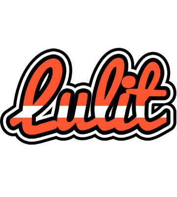 Lulit denmark logo