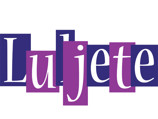 Luljete autumn logo