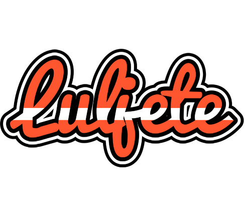 Luljete denmark logo