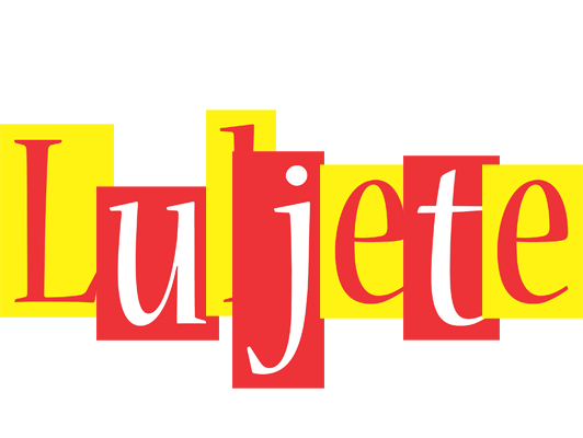 Luljete errors logo