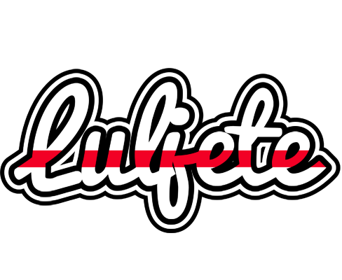 Luljete kingdom logo