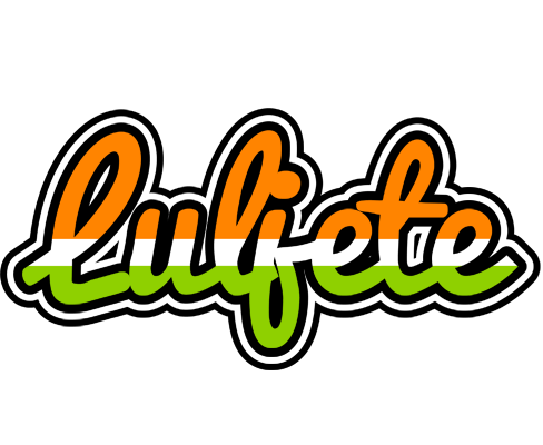 Luljete mumbai logo