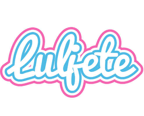 Luljete outdoors logo
