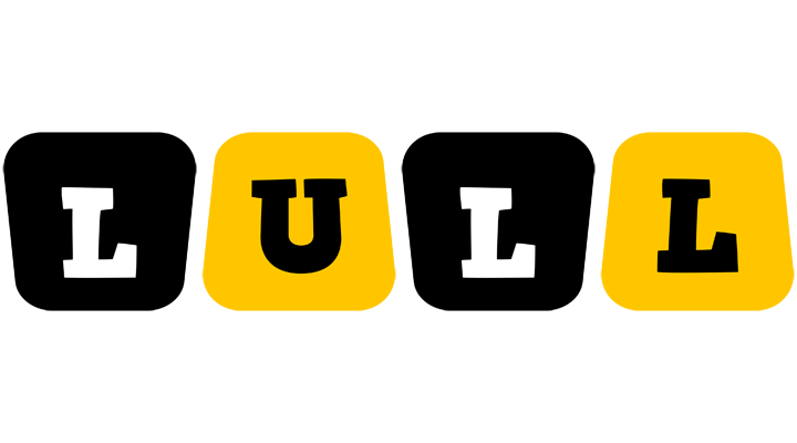 Lull boots logo