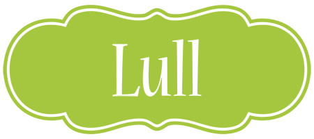 Lull family logo