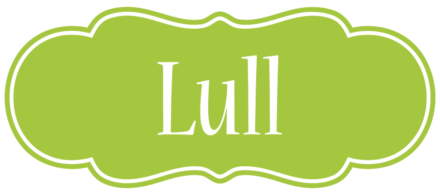 Lull family logo