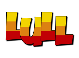 Lull jungle logo