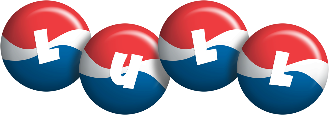 Lull paris logo