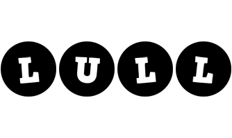 Lull tools logo