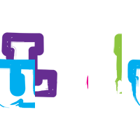 Lulla casino logo