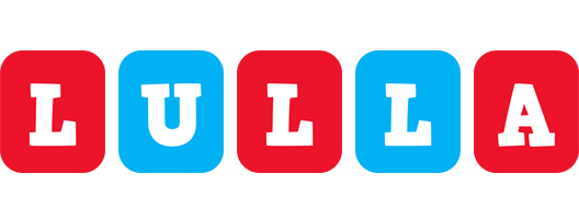 Lulla diesel logo