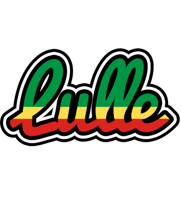 Lulle african logo
